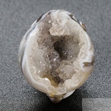 Agate Star Being (Ag53)