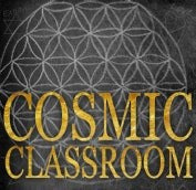 16th May 2022 ~ Online Meditation Workshop via Zoom
