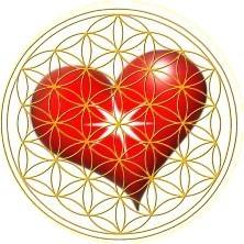 Awakening to the Crystal Skulls ~ Sue Coulson