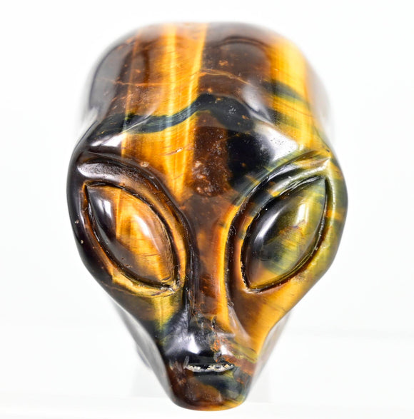 Starbeing Skulls
