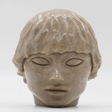 Sarsen Aoife (Medium)