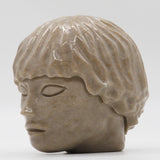 Sarsen Aoife (Medium)