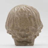 Sarsen Aoife (Medium)