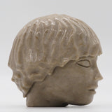 Sarsen Aoife (Medium)