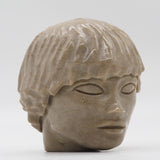 Sarsen Aoife (Medium)