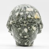 Preseli Bluestone Aoife (Medium)