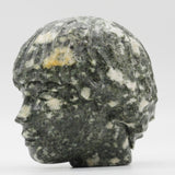 Preseli Bluestone Aoife (Medium)
