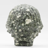 Preseli Bluestone Aoife (Medium)