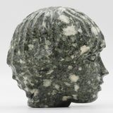 Preseli Bluestone Aoife (Medium)