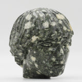 Preseli Bluestone Aoife (Medium)