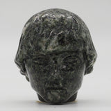 Preseli Bluestone Aoife (Small)
