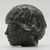 Preseli Bluestone Aoife (Small)