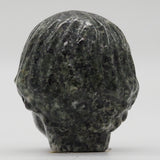 Preseli Bluestone Aoife (Small)