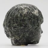 Preseli Bluestone Aoife (Small)