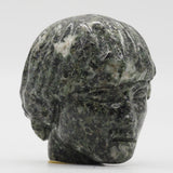 Preseli Bluestone Aoife (Small)