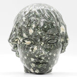 Preseli Bluestone Aoife (Large)