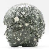 Preseli Bluestone Aoife (Large)