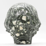 Preseli Bluestone Aoife (Large)