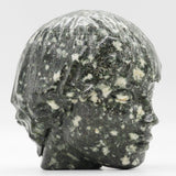 Preseli Bluestone Aoife (Large)