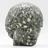 Preseli Bluestone Aoife (Large)