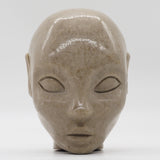 Sarsen Stone Star Faery (Large)