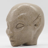 Sarsen Stone Star Faery (Large)