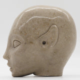 Sarsen Stone Star Faery (Large)