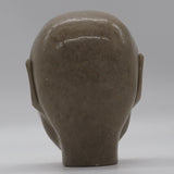 Sarsen Stone Star Faery (Large)