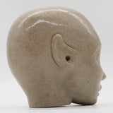 Sarsen Stone Star Faery (Large)