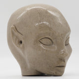 Sarsen Stone Star Faery (Large)