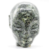 Preseli Bluestone Star Faery (Small)