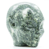Preseli Bluestone Star Faery (Small)