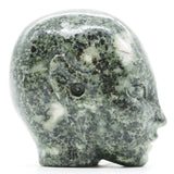 Preseli Bluestone Star Faery (Small)