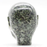 Preseli Bluestone Star Faery (Small)