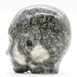Preseli Bluestone Star Faery (Small)