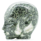 Preseli Bluestone Star Faery (Small)
