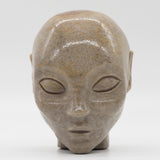 Sarsen Stone Star Faery (Medium)