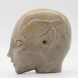 Sarsen Stone Star Faery (Medium)