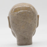 Sarsen Stone Star Faery (Medium)