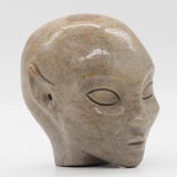 Sarsen Stone Star Faery (Medium)