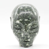 Preseli Bluestone Star Faery (Medium)