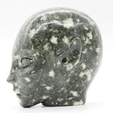 Preseli Bluestone Star Faery (Medium)