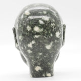 Preseli Bluestone Star Faery (Medium)