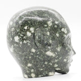 Preseli Bluestone Star Faery (Medium)