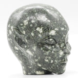 Preseli Bluestone Star Faery (Medium)