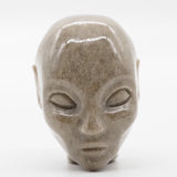 Sarsen Stone Star Faery (Small)