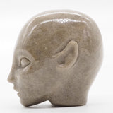 Sarsen Stone Star Faery (Small)