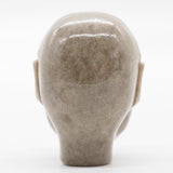 Sarsen Stone Star Faery (Small)