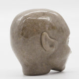 Sarsen Stone Star Faery (Small)