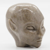 Sarsen Stone Star Faery (Small)